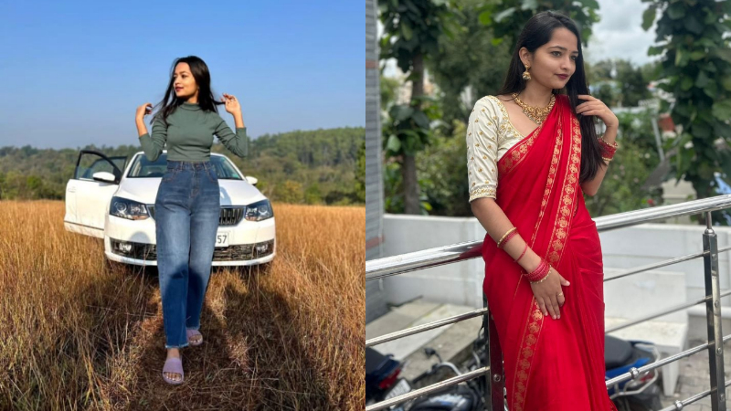 Techie Dies Of Brain Stroke 1