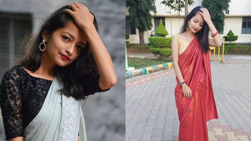 Techie Dies Of Brain Stroke 2