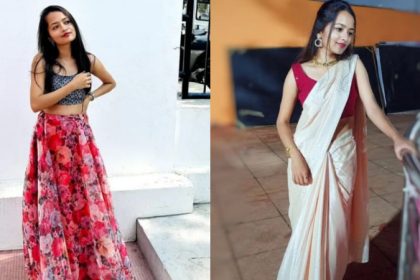 Techie Dies Of Brain Stroke