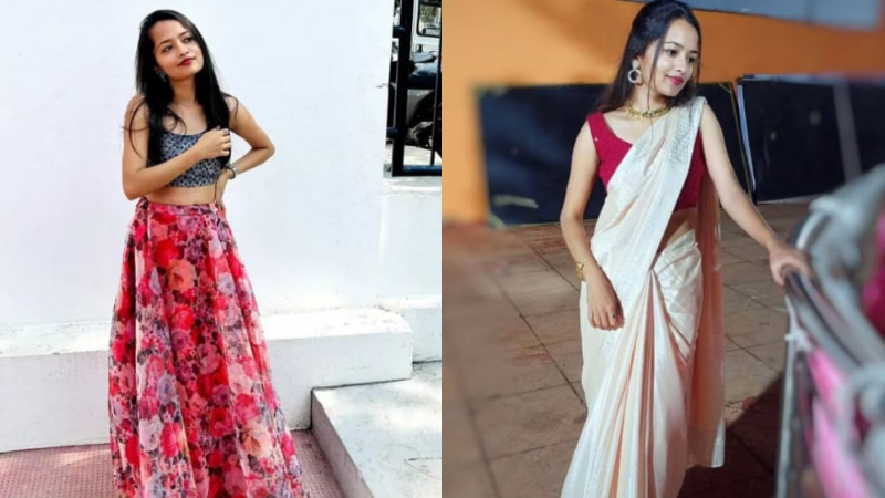 Techie Dies Of Brain Stroke