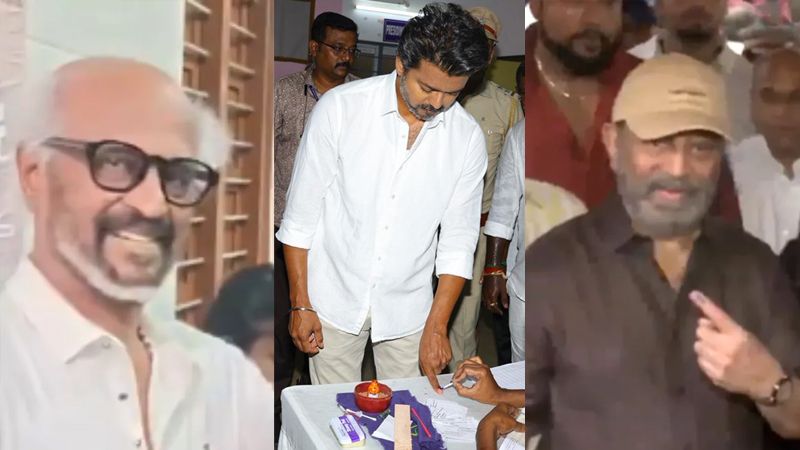 Thalapathy Vijay 1 1