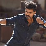 Thalapathy Vijay