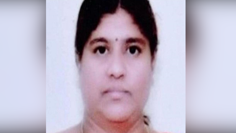 Tumakuru Judge Heart Attack copy