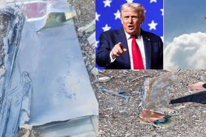 US F15 Fighter Jet 2