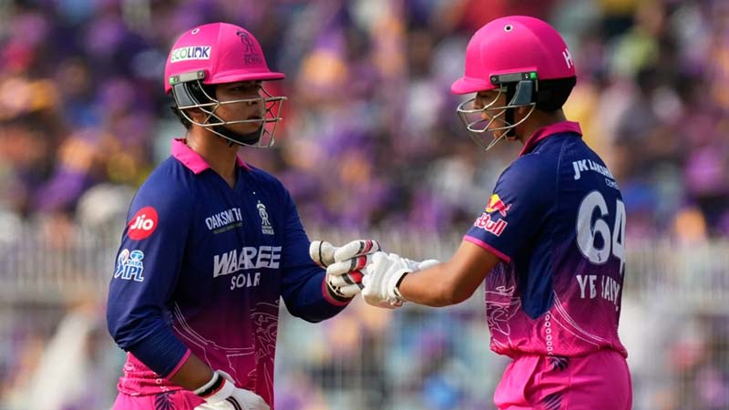 Vaibhav Sooryavanshi 3