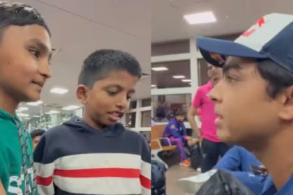 Vaibhav Sooryavanshi 4