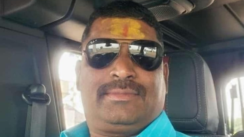 Vijayapura Murder 1