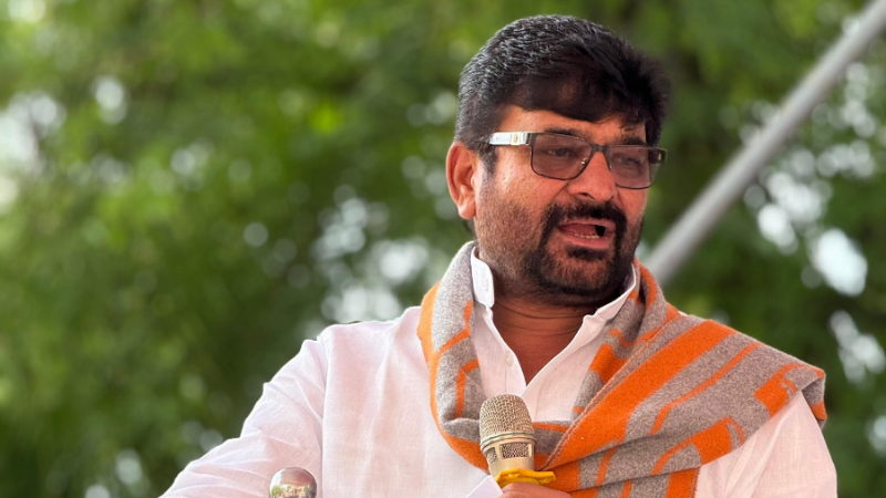 Vinay Kulkarni 1 1 7