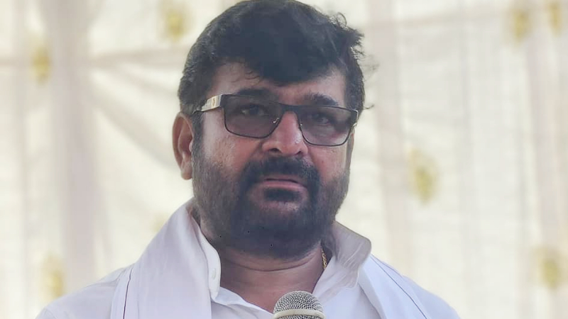 Vinay Kulkarni 2 8