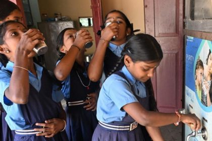 ಸಾಂದರ್ಭಿಕ ಚಿತ್ರ