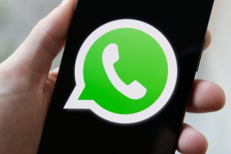 WhatsApp 1