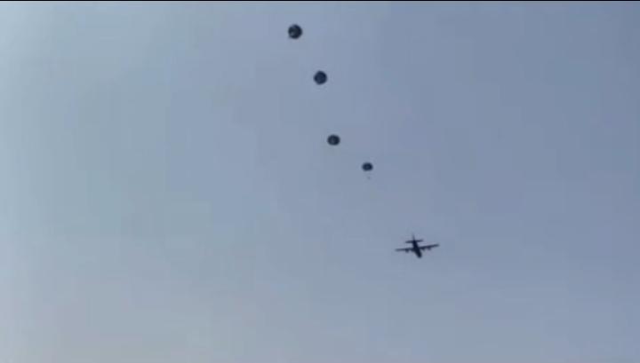 WhatsApp Image 2026 04 18 at 1.25.42 PM