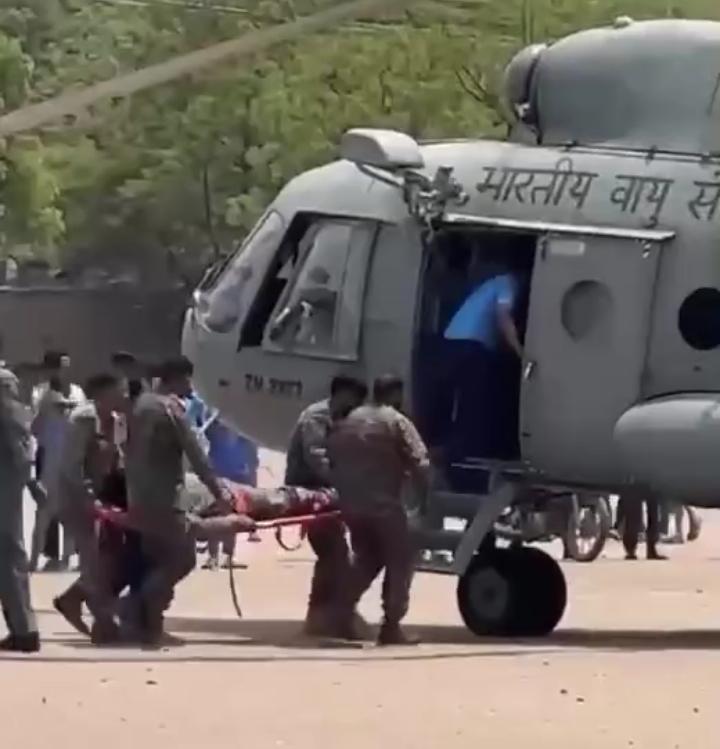 WhatsApp Image 2026 04 18 at 1.25.43 PM 1