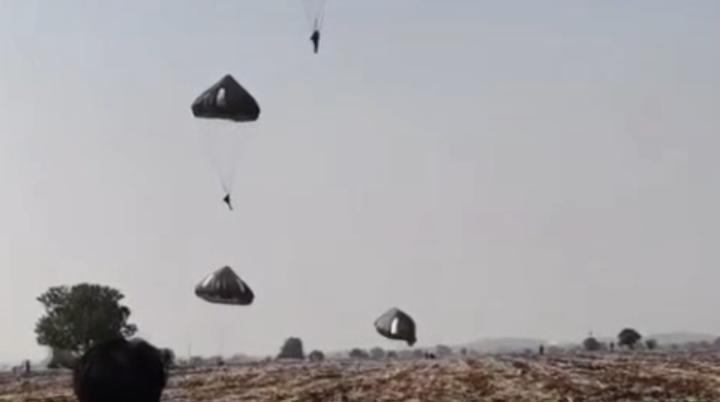 WhatsApp Image 2026 04 18 at 1.25.43 PM