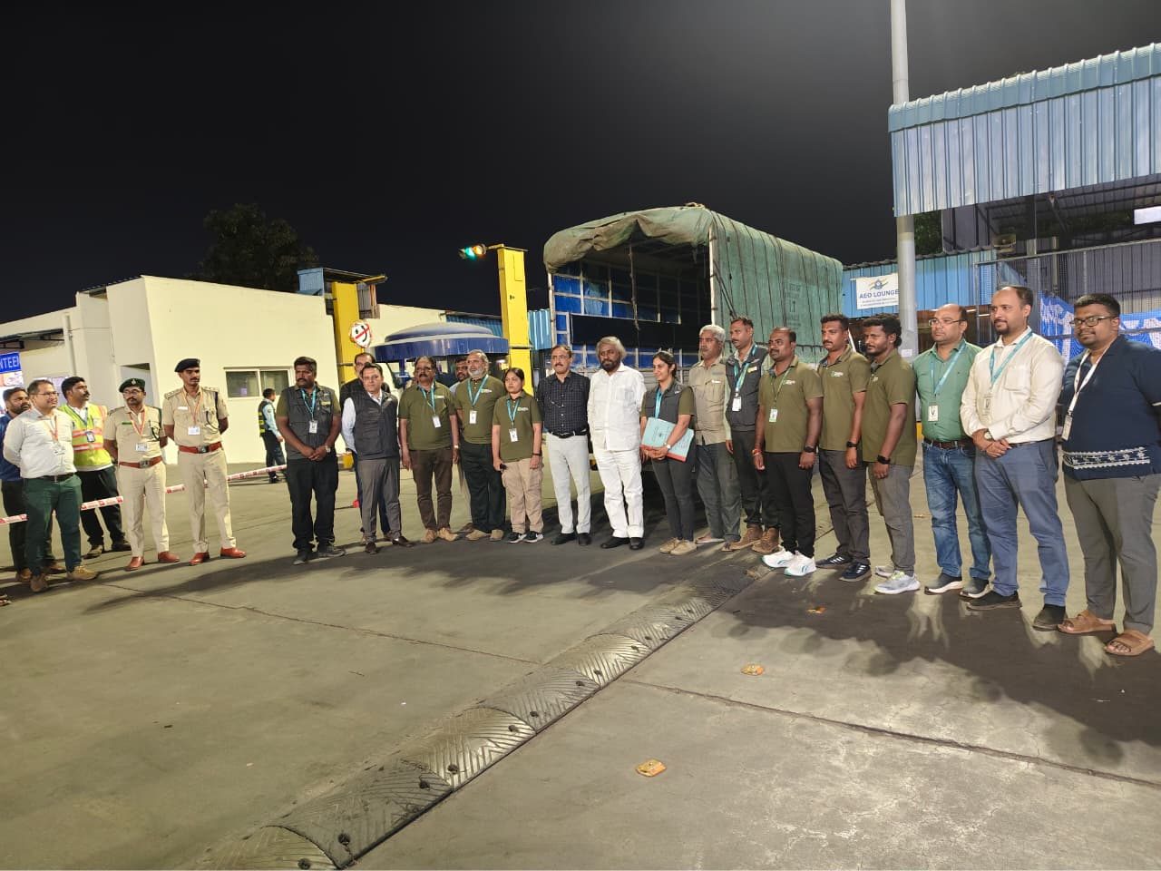 WhatsApp Image 2026 04 18 at 7.03.01 AM e1776479704566