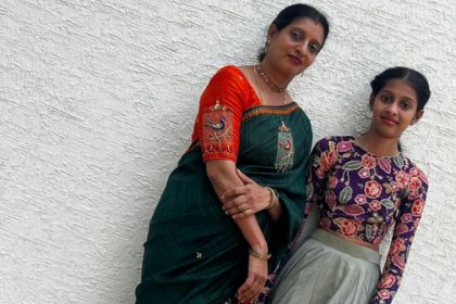 Whitefield Mother Kills Daughter And Commits Suicide