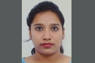 adugodi women death