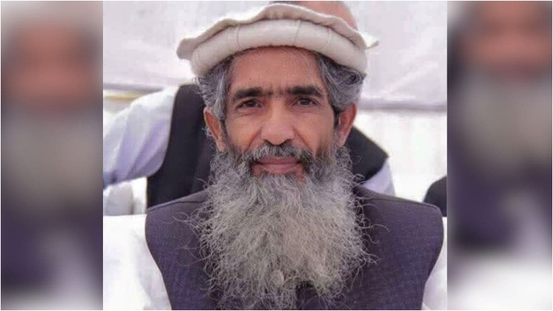 amir hamza 1