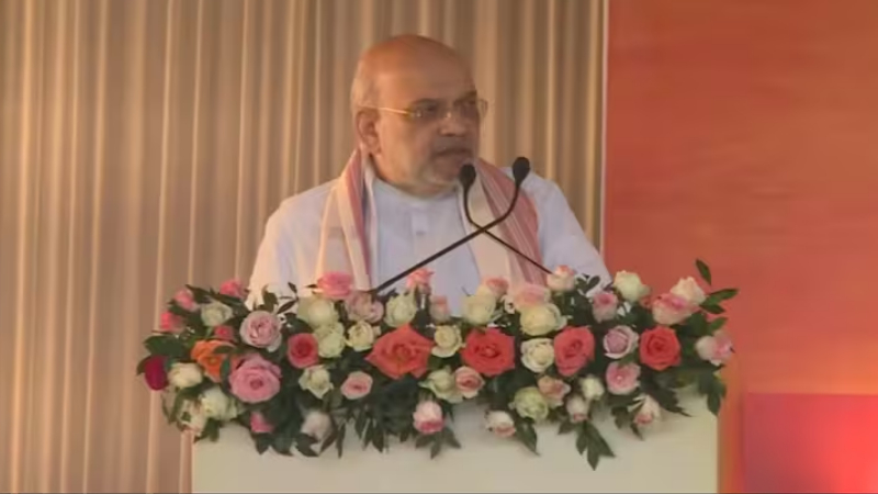 amit shah 1