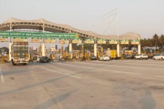 bengaluru mysuru expressway e1677512075362