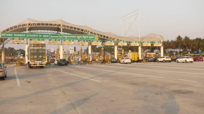 bengaluru mysuru expressway e1677512075362