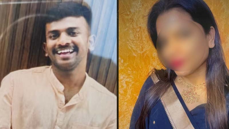 byadarahalli Crime 5