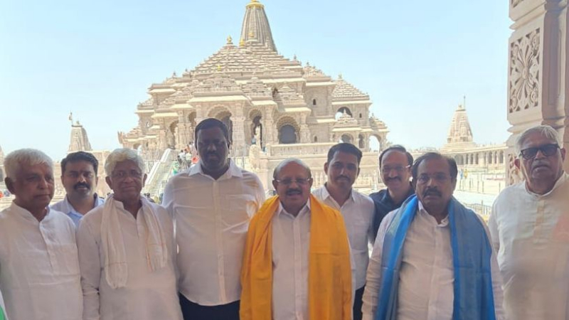 congress mlas ram mandir