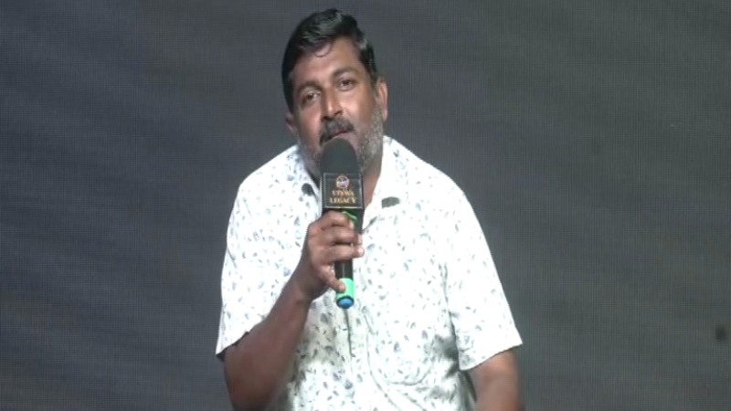 darshan ex manager mallikarjun 1