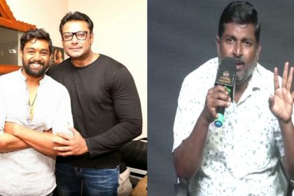 darshan ex manager mallikarjun 2 1