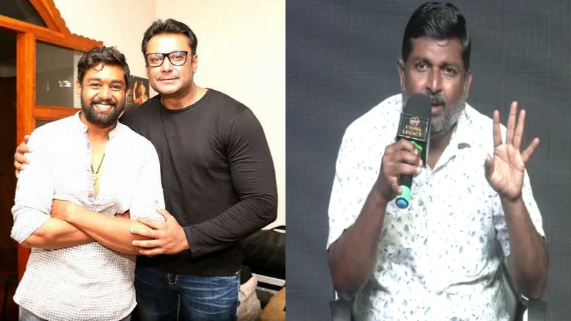 darshan ex manager mallikarjun 2 1