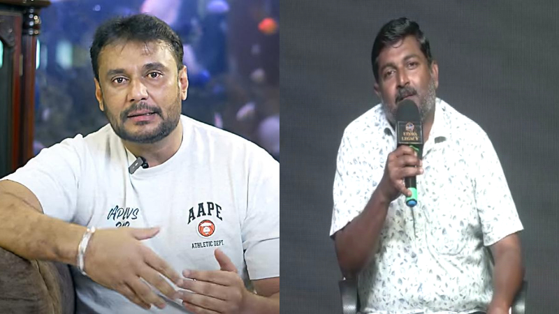 darshan ex manager mallikarjun 2