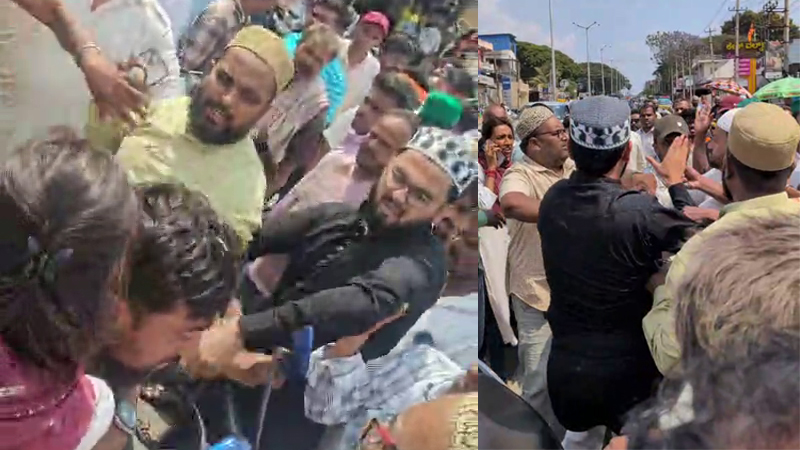 hassan Halle 1
