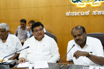 hd kumaraswamy mb patil 1