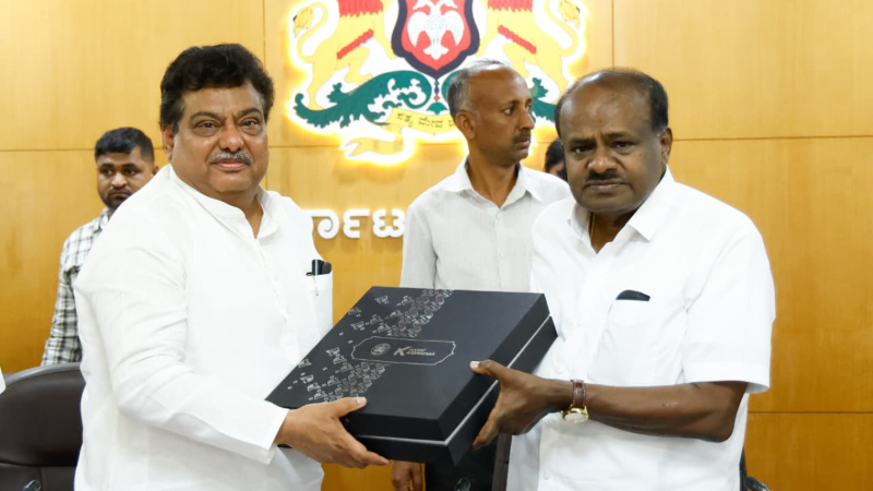 hd kumaraswamy mb patil 3