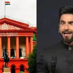 high court ranveer singh