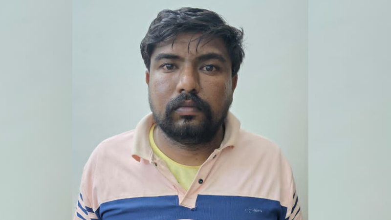 honor killing case murder of a woman who had run away with her lover in yamakanamardi chikkodi 1