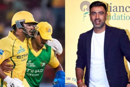 is royal challengers bengaluru player can play for chennai super kings under ipl loan rule