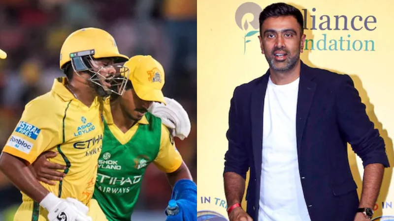 is royal challengers bengaluru player can play for chennai super kings under ipl loan rule