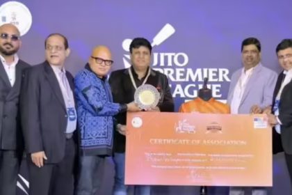 jain premier league goes big 12 teams auctioned for rs 31 crore