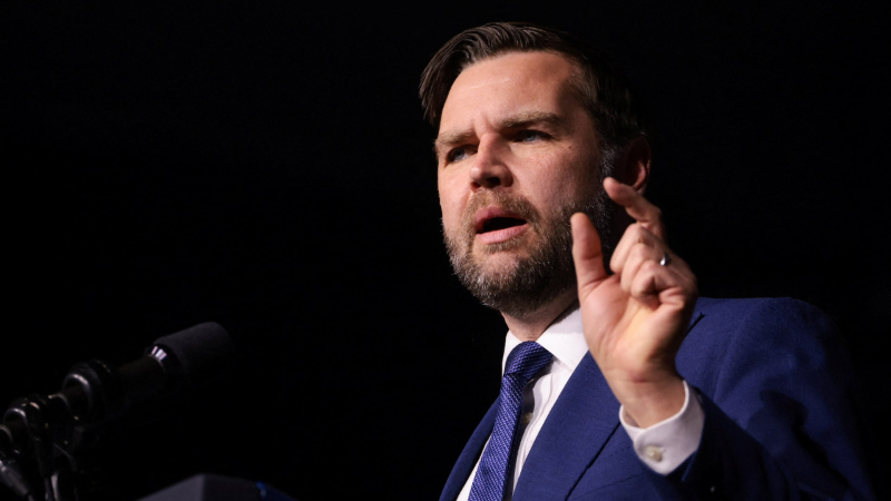 jd vance 1 2