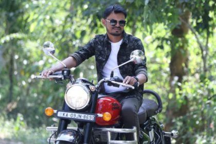 jigani techie marries twice and engaged to another woman case filed after first wife exposes scams