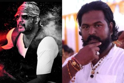 kalaburagi murder accused