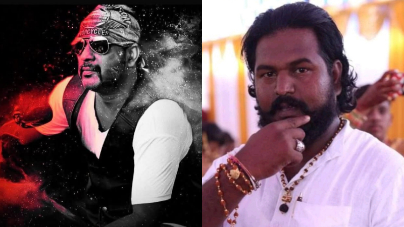 kalaburagi murder accused