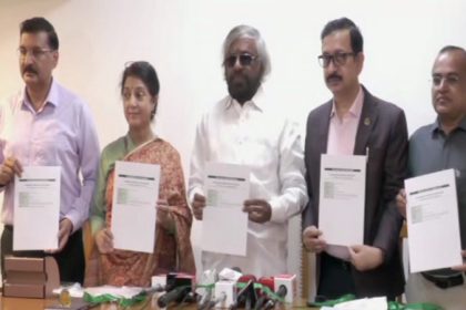 karnataka trekking SOP