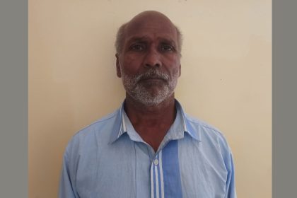 karwar murder case accused