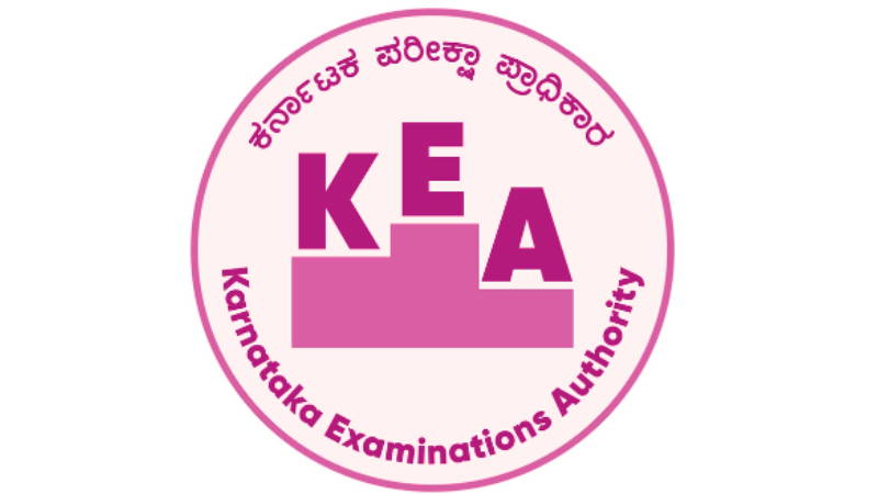 kea 1 11