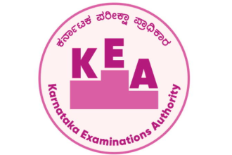 kea 1 12