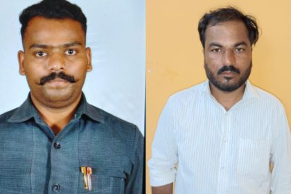 kundapura temple theft