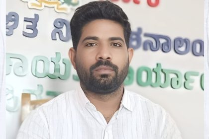 lokayukta police arrest chief officer of sirwara town panchayat for accepting bribe of rs 1 lakh