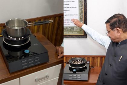 lpg stove model electric stove pralhad joshi